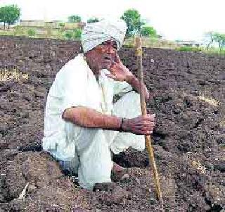 Let's see the end of Navdwara Deva. | नको देवराया अंत आता पाहू..