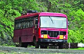 360 buses to run on Pandhari path | पंढरीच्या वाटेवर धावणार ३६० बसेस 360 buses to run on Pandhari path | पंढरीच्या वाटेवर धावणार ३६० बसेस