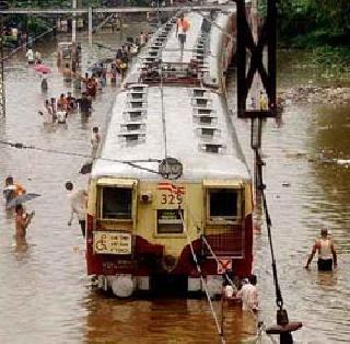 आला रे एकदाचा...