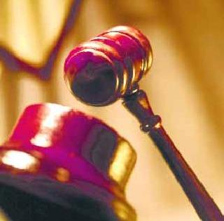बनावट कागदपत्राधारे नोकरी मिळविणाऱ्याविरूद्ध गुन्हा दाखल