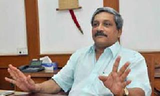 There are no restrictions on pub, bikini in Goa | गोव्यात पब, बिकिनीवर निर्बंध नाहीत There are no restrictions on pub, bikini in Goa | गोव्यात पब, बिकिनीवर निर्बंध नाहीत