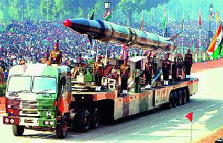 'War' for protection! | संरक्षणासाठी ‘युद्ध’! 'War' for protection! | संरक्षणासाठी ‘युद्ध’!