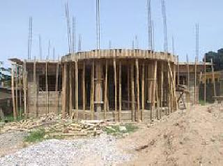 Is a plot, but can not build a house! | प्लॉट आहे, पण बांधता येत नाही घर ! Is a plot, but can not build a house! | प्लॉट आहे, पण बांधता येत नाही घर !