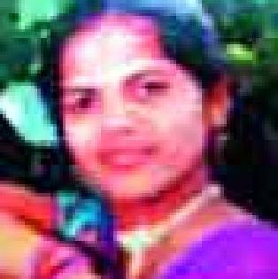 Suicide in Devlali Camp | देवळाली कॅम्प येथे दोघांची आत्महत्त्या Suicide in Devlali Camp | देवळाली कॅम्प येथे दोघांची आत्महत्त्या