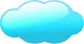 Due to the city of rainy season | पावसाची शहराला हुलकावणी