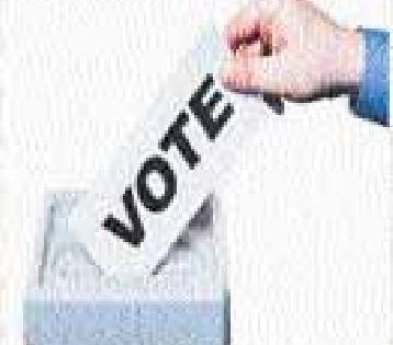 Ahead of the selection of the post of city president | नगराध्यक्षपदाच्या निवडीचे लागले वेध