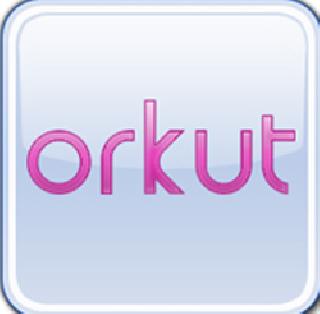 'Orkut' We Miss You ..! | 'ऑर्कुट' वी मिस यू..! 'Orkut' We Miss You ..! | 'ऑर्कुट' वी मिस यू..!