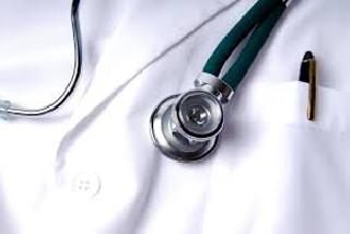 The situation of patients in government-doctor's quarrel | सरकार-डॉक्टरांच्या भांडणात रुग्णांचे हाल The situation of patients in government-doctor's quarrel | सरकार-डॉक्टरांच्या भांडणात रुग्णांचे हाल