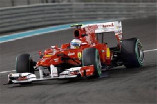 Germany, India's Formula Racing car car | भारताची फॉर्म्युला रेसिंग कार चालली जर्मनीला Germany, India's Formula Racing car car | भारताची फॉर्म्युला रेसिंग कार चालली जर्मनीला