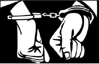 Death of missing minor girl | बेपत्ता अल्पवयीन मुलीचा मृत्यू