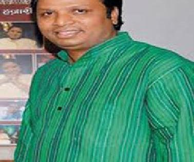 Anyone in Mumbai can pay a stamp of Rs 5 - BJP leader's statement | मुंबईत कोणीही ५ रुपयांत पोट भरू शकतो - भाजप नेत्याचे वक्तव्य Anyone in Mumbai can pay a stamp of Rs 5 - BJP leader's statement | मुंबईत कोणीही ५ रुपयांत पोट भरू शकतो - भाजप नेत्याचे वक्तव्य