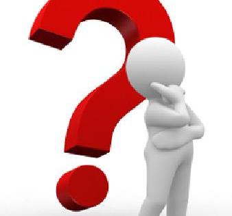 Submission of false documents; Deshpande's School inquiry | खोटी कागदपत्रे सादर ; देशपांडे प्रशालेची चौकशी