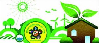 Prosperity of development in the village of Satara | सतरा गावात विकासाची समृद्धी