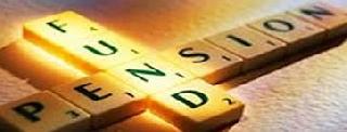 Pensions 1 date | पेन्शन १ तारखेलाच Pensions 1 date | पेन्शन १ तारखेलाच