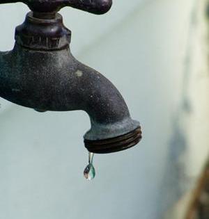 Water Supply and Demand | पाणीकपातीमुळेटँकरची मागणी Water Supply and Demand | पाणीकपातीमुळेटँकरची मागणी