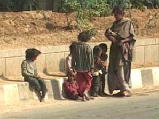 Bhika: The Dwarf | भिका:यांची झाडाझडती Bhika: The Dwarf | भिका:यांची झाडाझडती