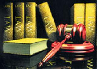 The Mayor's retirement law | महापौर मुदतवाढीचा कायदा मागे The Mayor's retirement law | महापौर मुदतवाढीचा कायदा मागे