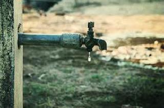 Meeting about watercourses on 11th July | पाणीकपातीबाबत 11 जुलैला बैठक Meeting about watercourses on 11th July | पाणीकपातीबाबत 11 जुलैला बैठक