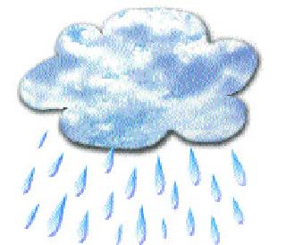 Average 11 mins in Marathwada Me Rain | मराठवाड्यात सरासरी ११ मि. मी. पाऊस Average 11 mins in Marathwada Me Rain | मराठवाड्यात सरासरी ११ मि. मी. पाऊस
