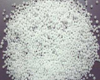 There is no hike in urea | युरियाची दरवाढ नाही There is no hike in urea | युरियाची दरवाढ नाही
