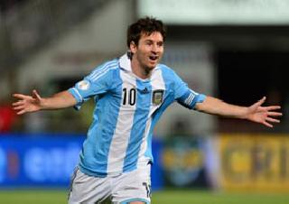 Messi Brigade Battles Orange Armies | मेस्सी ब्रिगेडची झुंज ऑरेंज आर्मीशी Messi Brigade Battles Orange Armies | मेस्सी ब्रिगेडची झुंज ऑरेंज आर्मीशी
