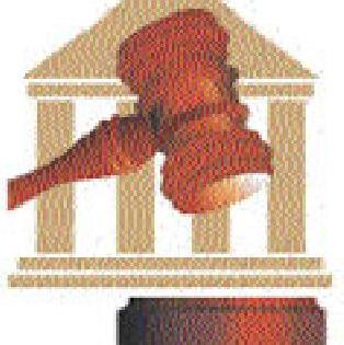 Mahabijal's stage 'shock' | महाबीजला मंचाचा ‘झटका’ Mahabijal's stage 'shock' | महाबीजला मंचाचा ‘झटका’