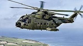 The Andhra governor also questioned Agusta Prakaran | अगुस्ताप्रकरणी आंध्रच्या राज्यपालांचीही चौकशी The Andhra governor also questioned Agusta Prakaran | अगुस्ताप्रकरणी आंध्रच्या राज्यपालांचीही चौकशी