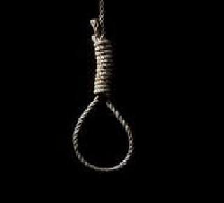 Child's suicide by killing father and brother | वडील व भावाची हत्या करून मुलाची आत्महत्या Child's suicide by killing father and brother | वडील व भावाची हत्या करून मुलाची आत्महत्या