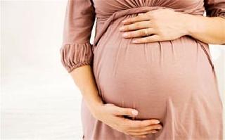 The safe delivery of 29 thousand mothers in the hospitals | रुग्णालयांत 29 हजार मातांची सुरक्षित प्रसूती The safe delivery of 29 thousand mothers in the hospitals | रुग्णालयांत 29 हजार मातांची सुरक्षित प्रसूती