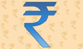 Fourth increase in debt due to debt | थकीत कर्जात चौपट वाढ