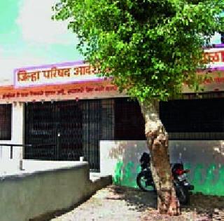 Farmer: 'Dronacharya' | शेतक:यांची पोरं घडविणारा ‘द्रोणाचार्य’ Farmer: 'Dronacharya' | शेतक:यांची पोरं घडविणारा ‘द्रोणाचार्य’
