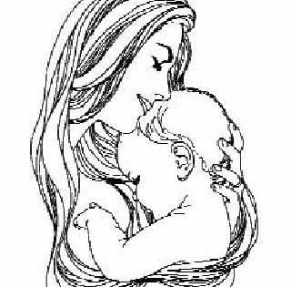 माता मृत्यूचे प्रमाण घटले