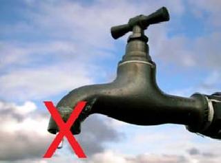 Day after day; Decision today? | दिवसाआड पाणी; आज निर्णय? Day after day; Decision today? | दिवसाआड पाणी; आज निर्णय?