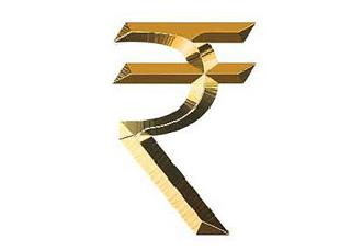 Investment Priority | गुंतवणुकीला प्राधान्य