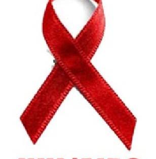 266 HIV infected patients | २६६ एचआयव्ही संसर्गित रूग्ण 266 HIV infected patients | २६६ एचआयव्ही संसर्गित रूग्ण