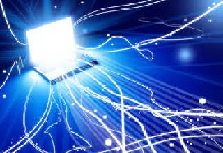 Massive provision for Internet promotion - Jaitley | इंटरनेटच्या प्रसारासाठी भरीव तरतूद - जेटली Massive provision for Internet promotion - Jaitley | इंटरनेटच्या प्रसारासाठी भरीव तरतूद - जेटली