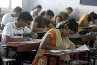 Announcing the Class 10-HSC exam schedule | दहावी-बारावीच्या परीक्षेचे वेळापत्रक जाहीर Announcing the Class 10-HSC exam schedule | दहावी-बारावीच्या परीक्षेचे वेळापत्रक जाहीर