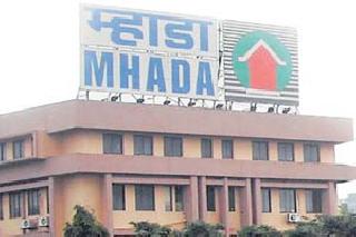 The winners of 242 houses in Mira Road are fixed | मीरा रोडमधील 242 घरांचे विजेते निश्चित The winners of 242 houses in Mira Road are fixed | मीरा रोडमधील 242 घरांचे विजेते निश्चित