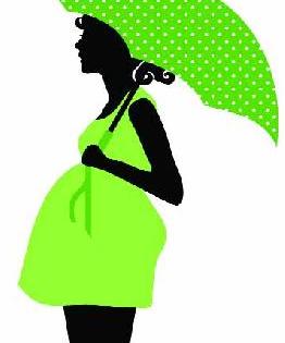 60 mothers in lakhs | लाखात ६० मातांचा मृत्यू