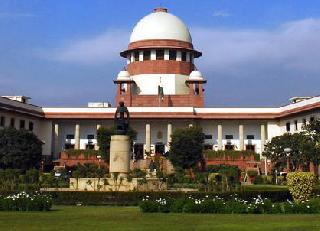 Religious courts are illegal | धार्मिक न्यायालये अवैधच
