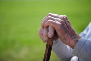 Medical insurance armor for retirees | सेवानिवृत्तांना वैद्यकीय विमा कवच Medical insurance armor for retirees | सेवानिवृत्तांना वैद्यकीय विमा कवच