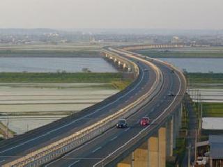 Resolution of infrastructure to increase the quality of life? | जीवनाची गुणवत्ता वाढवणारा पायाभूत सुविधांचा संकल्प?
