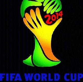 The third largest hope for the hosts; Golden boot and ball talk | यजमानांना तिसऱ्या क्रमांकाची आशा; गोल्डन बुट आणि बॉलची चर्चा The third largest hope for the hosts; Golden boot and ball talk | यजमानांना तिसऱ्या क्रमांकाची आशा; गोल्डन बुट आणि बॉलची चर्चा