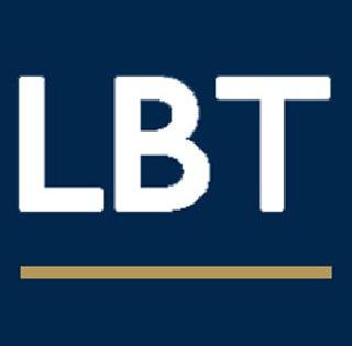 Handwriting of LBT Return | एलबीटी रिटर्न सादर करण्यात हात आखडता Handwriting of LBT Return | एलबीटी रिटर्न सादर करण्यात हात आखडता