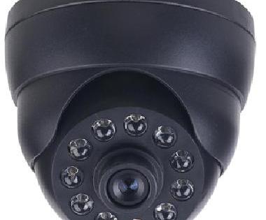 Punctuality in Pune CCTV hurdles | पुण्याच्या सीसीटीव्हीला अडथळ्यांची शर्यत