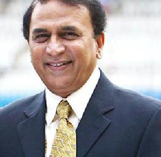 Gavaskar Supreme Court for wages | वेतनासाठी गावस्कर सुप्रीम कोर्टात Gavaskar Supreme Court for wages | वेतनासाठी गावस्कर सुप्रीम कोर्टात