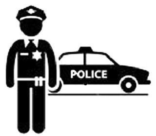 Districtwise Transfers of Police Inspectors | पोलिस निरिक्षकांच्या जिल्हार्तंगत बदल्या Districtwise Transfers of Police Inspectors | पोलिस निरिक्षकांच्या जिल्हार्तंगत बदल्या