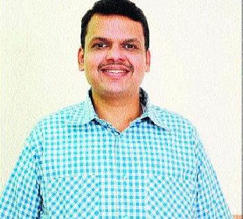 BJP ministers arrive in 288 constituencies | २८८ मतदारसंघांत भाजपाचे मंत्री पोहोचणार