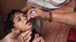 'Child Health' | नियोजनाअभावी खालावले ‘बालस्वास्थ्य’