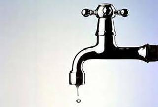The dream will remain the same water supply | समान पाणीपुरवठा राहणार स्वप्नच The dream will remain the same water supply | समान पाणीपुरवठा राहणार स्वप्नच